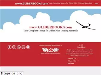 gliderbooks.com