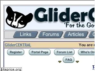 glidercentral.net