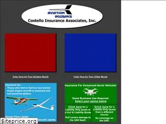 gliderinsurance.com