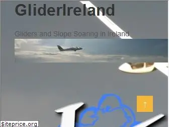 gliderireland.net