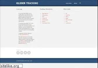 glidertracking.com