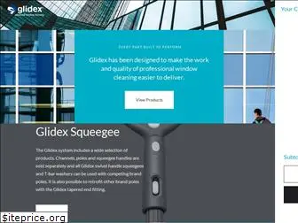 glidex.com.au