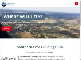 gliding.com.au