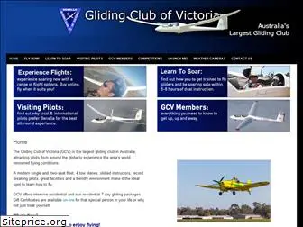 glidingclub.org.au