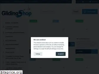 glidingshop.eu