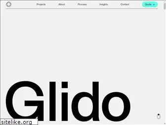 glido.com