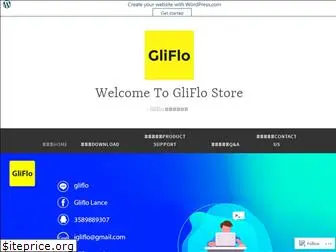gliflo.wordpress.com