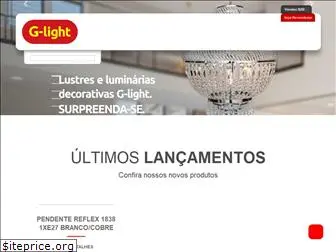 glight.com.br