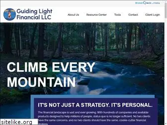 glightfinancial.com