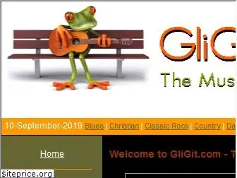 gligit.com