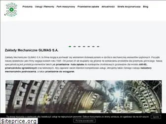 glimag.pl