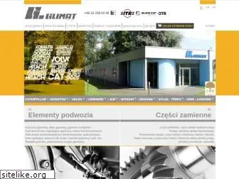 glimat.pl