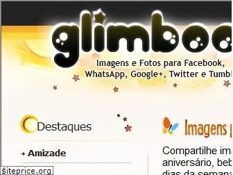 glimboo.com