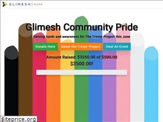 glimesh.tv