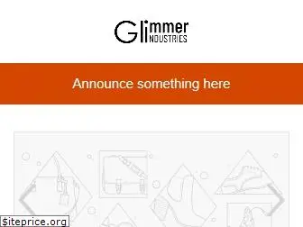 glimmerindustries.com
