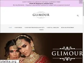 glimour.co.uk