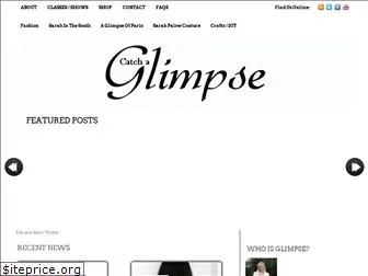 glimpsecreations.com