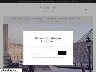 glimpseguides.com