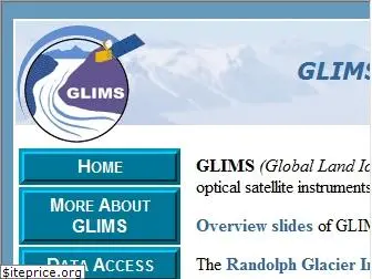 glims.org