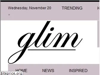 glimug.com