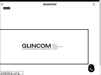 glincom.com