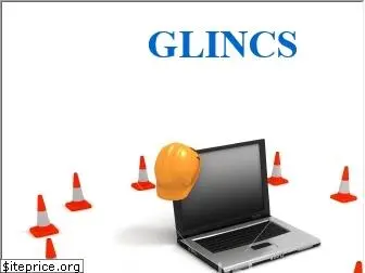 glincs.com