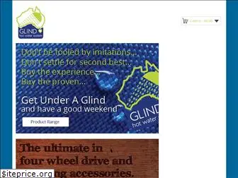 glind.com.au