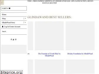 glindawand.com.au