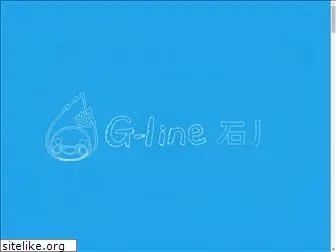 gline-ishikawa.com