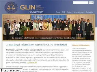 glinf.org
