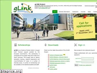 glink-edu.eu