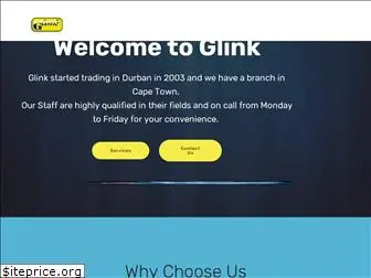 glink.co.za