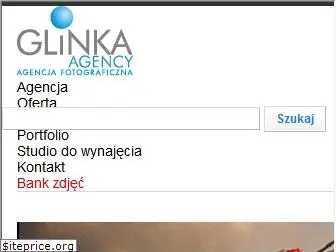 glinka-agency.com