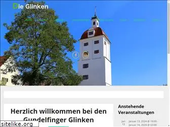 glinken.de