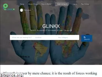glinkx.com