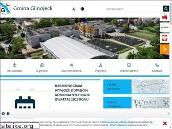 glinojeck.net