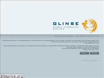 glinse.com