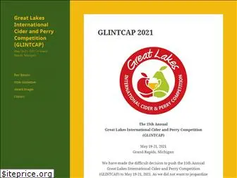 glintcap.org