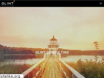 glintconsulting.com