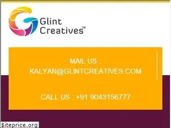 glintcreatives.com