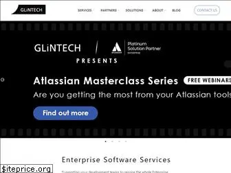 glintech.com