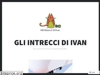 glintreccidivan.com