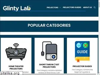 glintylab.com