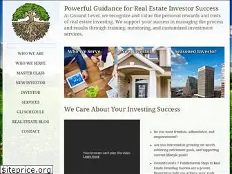 glinvestor.com