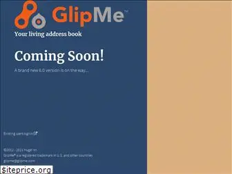 glipme.com