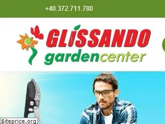 glissandogarden.ro