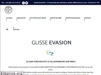 glisse-evasion.com