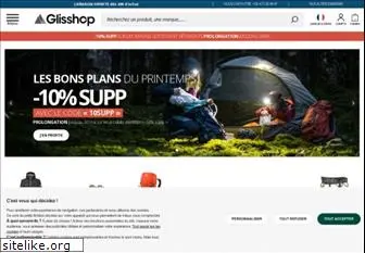 glisshop.com