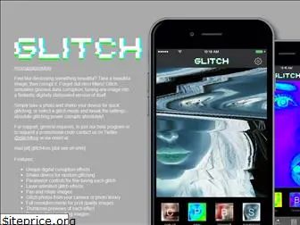 glitch4ios.com