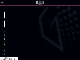 glitchbar.com